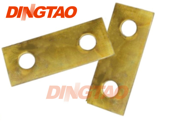 61976000 Auto Cutter  Parts