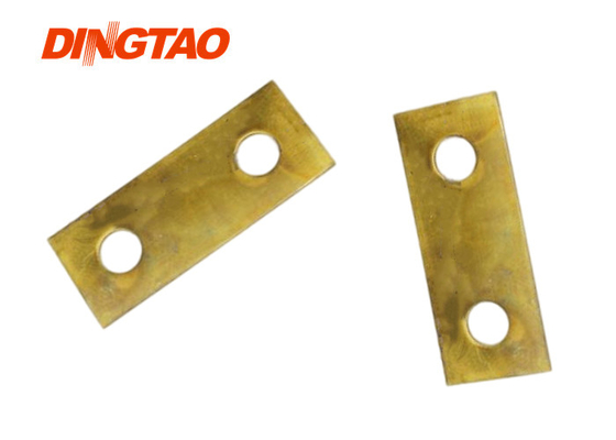 61976000 Auto Cutter  Parts
