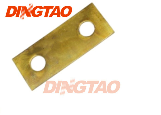 61976000 Auto Cutter  Parts