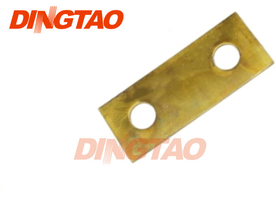 61976000 Auto Cutter  Parts