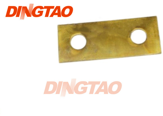 61976000 Auto Cutter  Parts