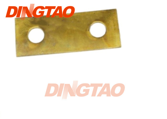 61976000 Auto Cutter  Parts