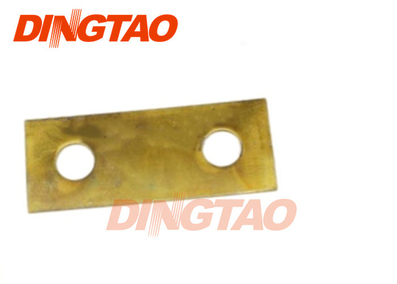 61976000 Auto Cutter  Parts