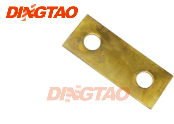 61976000 Auto Cutter  Parts