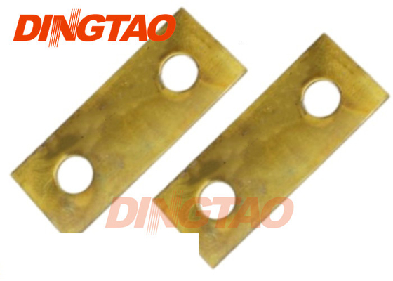 61976000 Auto Cutter  Parts