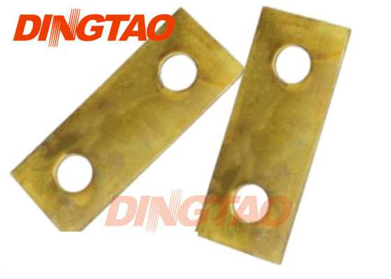 61976000 Auto Cutter  Parts