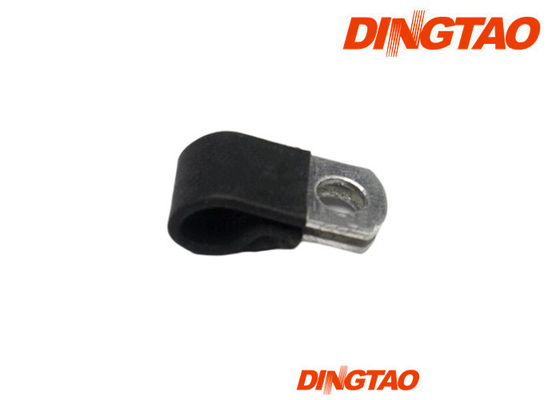 Cutting Spare Parts For Paragon HX Paragon VX Cutting DT GT7250 S7200 306273002