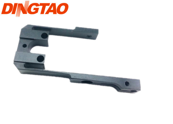 For S7200 GT7250 Auto Cutter Spare Parts 73447001 Yok Ki S-93-7