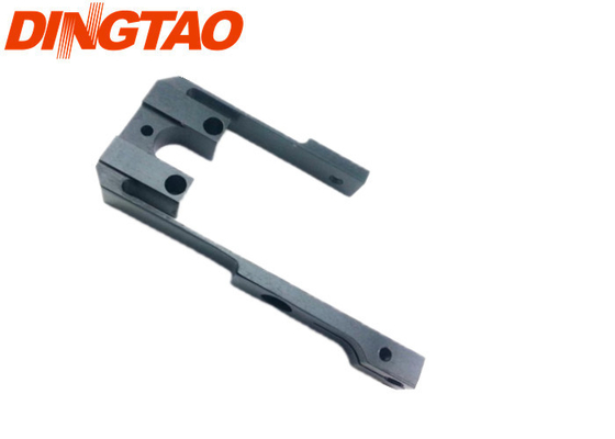 For S7200 GT7250 Auto Cutter Spare Parts 73447001 Yok Ki S-93-7