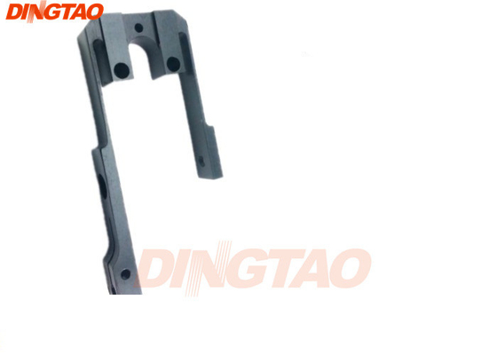 For S7200 GT7250 Auto Cutter Spare Parts 73447001 Yok Ki S-93-7
