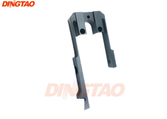 For S7200 GT7250 Auto Cutter Spare Parts 73447001 Yok Ki S-93-7