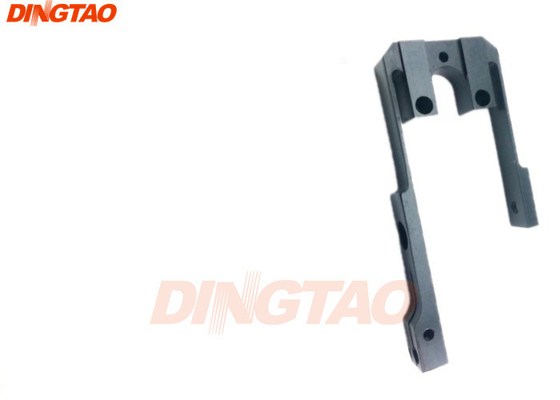 For S7200 GT7250 Auto Cutter Spare Parts 73447001 Yok Ki S-93-7