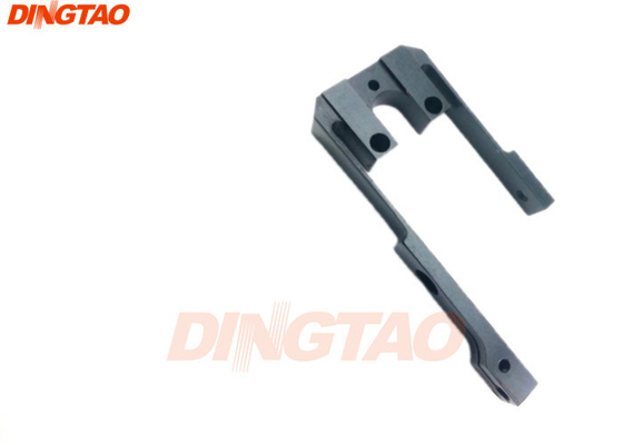 For S7200 GT7250 Auto Cutter Spare Parts 73447001 Yok Ki S-93-7