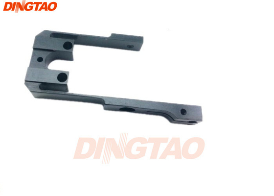 For S7200 GT7250 Auto Cutter Spare Parts 73447001 Yok Ki S-93-7