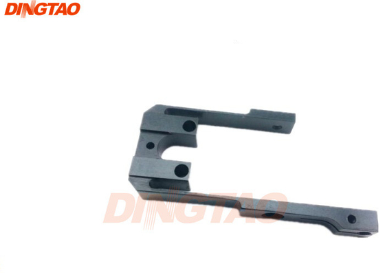 For S7200 GT7250 Auto Cutter Spare Parts 73447001 Yok Ki S-93-7