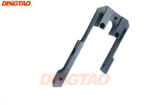 For S7200 GT7250 Auto Cutter Spare Parts 73447001 Yok Ki S-93-7