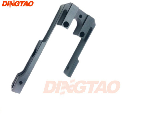 For S7200 GT7250 Auto Cutter Spare Parts 73447001 Yok Ki S-93-7
