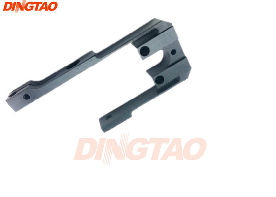 For S7200 GT7250 Auto Cutter Spare Parts 73447001 Yok Ki S-93-7