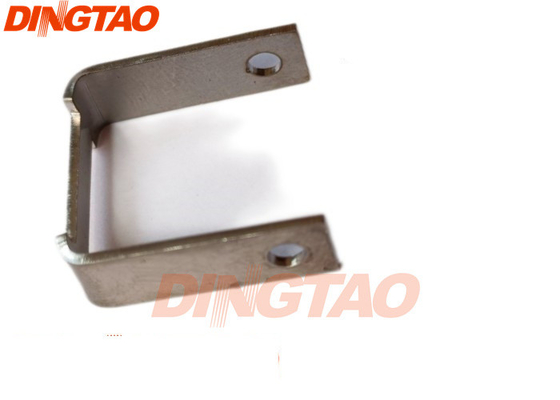 Auto Cutter Parts For S5200 GT5250 Gerber Cutter 20637001 Clip Pin Retention