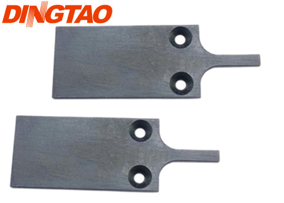 For GT5250 S5200 Gerber Cutter Parts Stop Sharpener Assy S-93-5 54710001