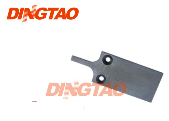 For GT5250 S5200 Gerber Cutter Parts Stop Sharpener Assy S-93-5 54710001