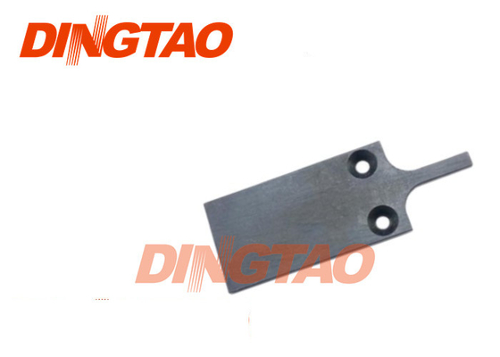 For GT5250 S5200 Gerber Cutter Parts Stop Sharpener Assy S-93-5 54710001