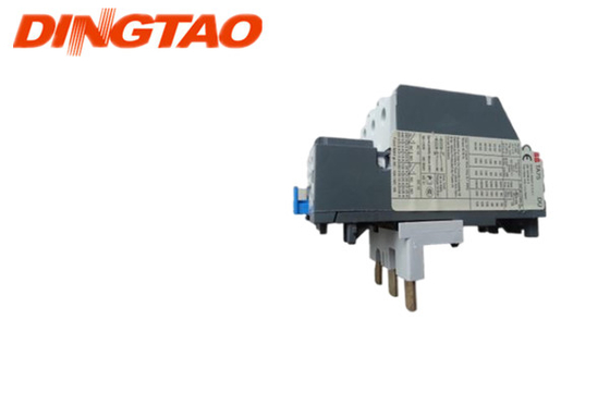 For GT5250 S5200 Cutter Parts Starter Ovld 45-63a 600v Max 904500283