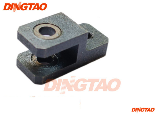 For GT7250 Auto Cutter Parts 21610000 Block Pivot Bushing