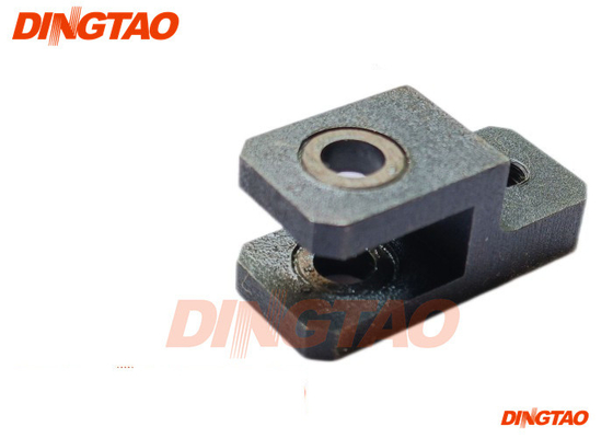 For GT7250 Auto Cutter Parts 21610000 Block Pivot Bushing