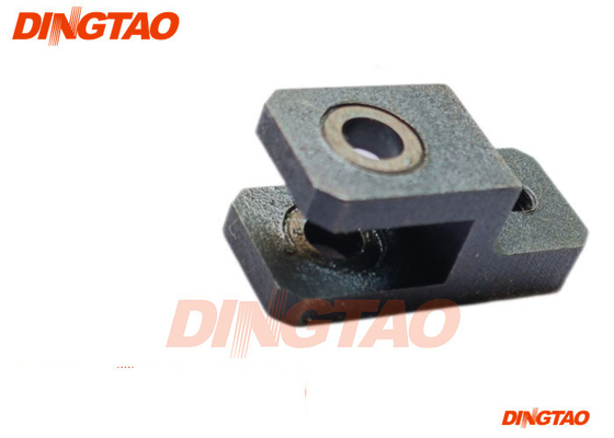 For GT7250 Auto Cutter Parts 21610000 Block Pivot Bushing