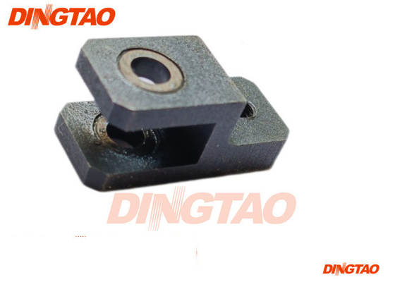 For GT7250 Auto Cutter Parts 21610000 Block Pivot Bushing