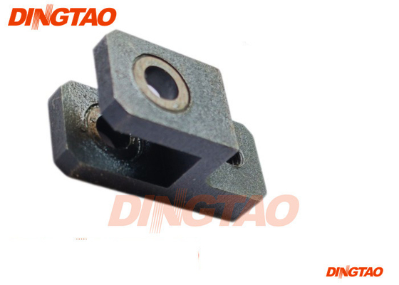 For GT7250 Auto Cutter Parts 21610000 Block Pivot Bushing