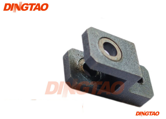 For GT7250 Auto Cutter Parts 21610000 Block Pivot Bushing