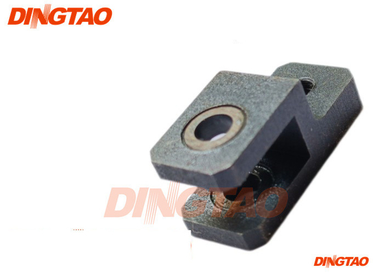 For GT7250 Auto Cutter Parts 21610000 Block Pivot Bushing