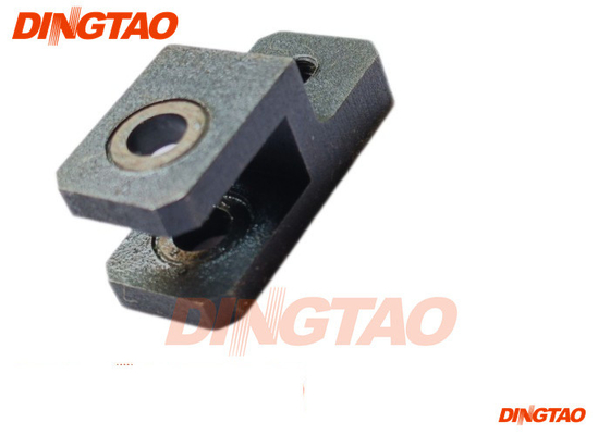 For GT7250 Auto Cutter Parts 21610000 Block Pivot Bushing