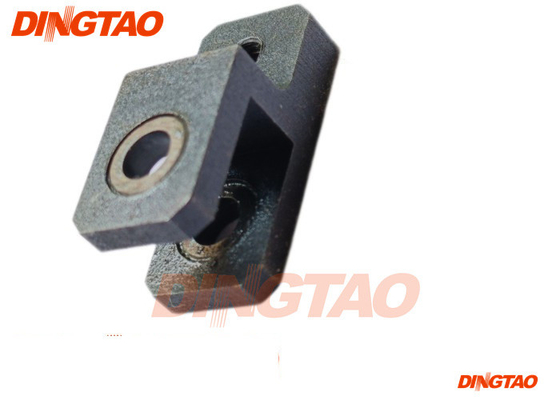 For GT7250 Auto Cutter Parts 21610000 Block Pivot Bushing