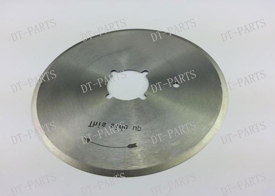 Spreader Cutter Blades 100 WS Kuris For Spreader SY101 Spare Parts