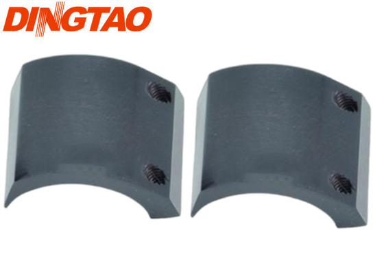 DT GT5250 Auto Cutter Parts S5200 Cuttting Parts Clamp Ki Xdcr S-93hpc 54792000