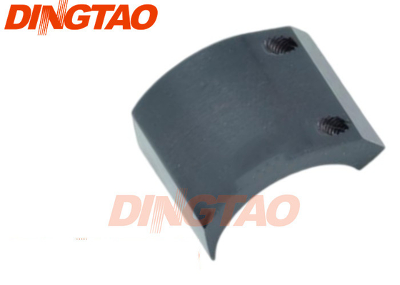 DT GT5250 Auto Cutter Parts S5200 Cuttting Parts Clamp Ki Xdcr S-93hpc 54792000