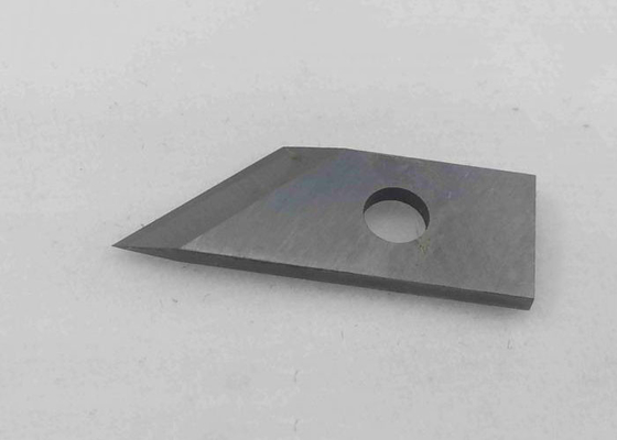 Spare Parts For DCS1500 DCS2500 DCS3500 DCS3600 TL-052 Knife Blade