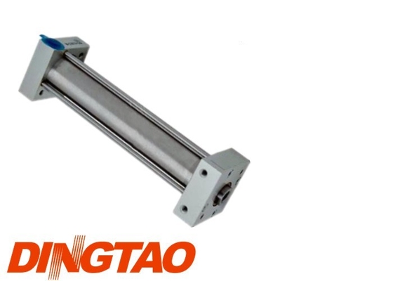 For S5200 GT5250 Gerber Cutter Parts Cylinder-Modified Lan Bal S-93 5 58038000