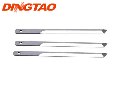 KF0725 Knife Blade CH08-02-25W 2.5H3 162 * 8 * 2.5mm For Yin Cutting Machine