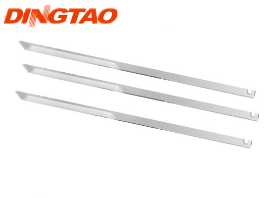 Cutter Knife Blades 2.0 Auto Cutter Machine Spare Parts Suit For DT Kawakami