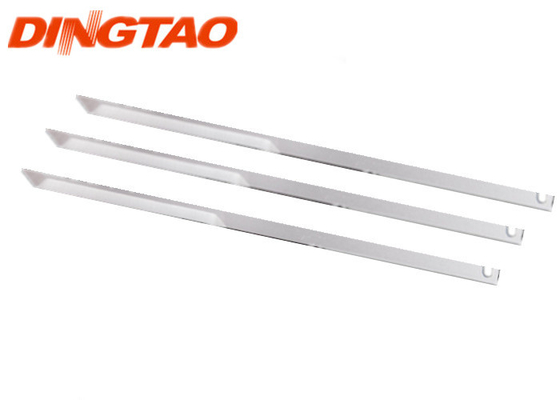 Cutter Knife Blades 2.0 Auto Cutter Machine Spare Parts Suit For DT Kawakami