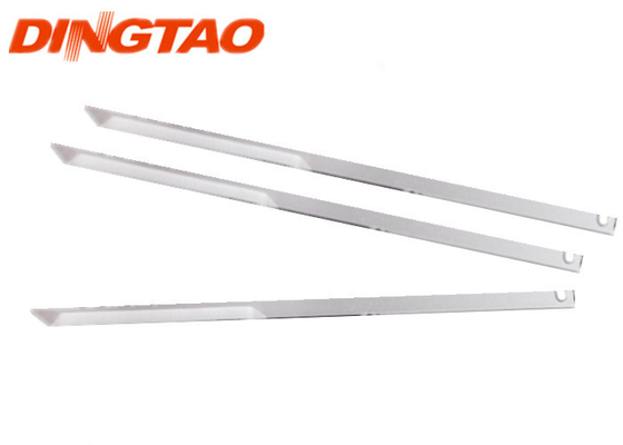 Cutter Knife Blades 2.0 Auto Cutter Machine Spare Parts Suit For DT Kawakami