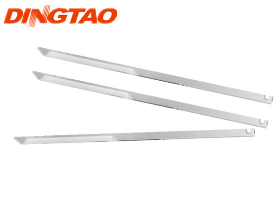 Cutter Knife Blades 2.0 Auto Cutter Machine Spare Parts Suit For DT Kawakami
