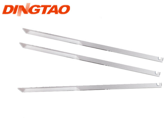 Cutter Knife Blades 2.0 Auto Cutter Machine Spare Parts Suit For DT Kawakami