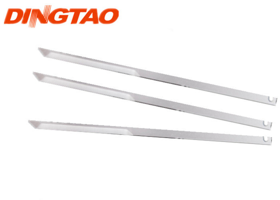 Cutter Knife Blades 2.0 Auto Cutter Machine Spare Parts Suit For DT Kawakami