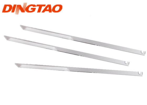 Cutter Knife Blades 2.0 Auto Cutter Machine Spare Parts Suit For DT Kawakami
