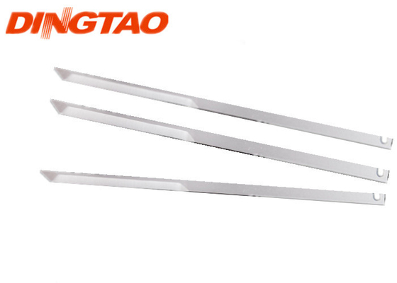 Cutter Knife Blades 2.0 Auto Cutter Machine Spare Parts Suit For DT Kawakami